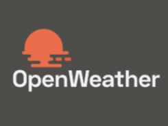 weather api